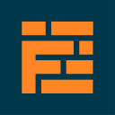 Flow Flooring Contractor